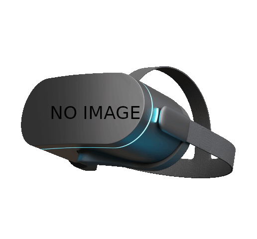 Creality 3D CR-10 Max